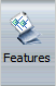 Features group button in Control Panel
