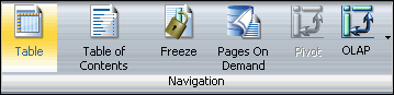 Navigation menu