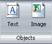 Objects group