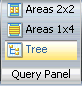 Query View group